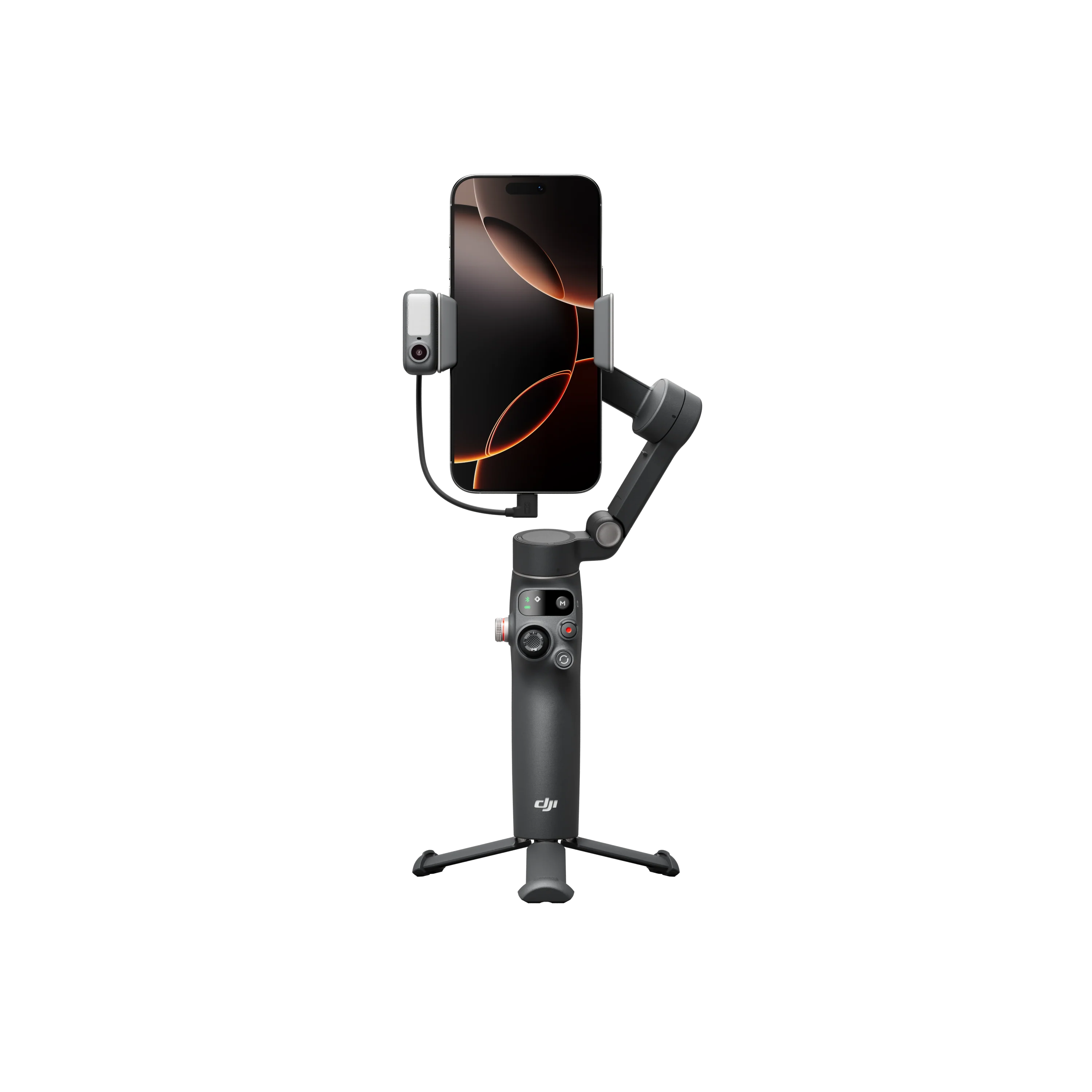 Produktbild 2