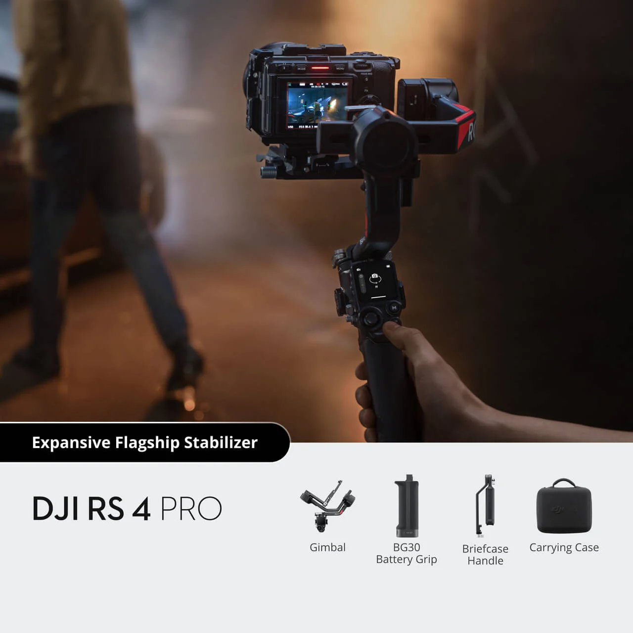 Produktbild 15