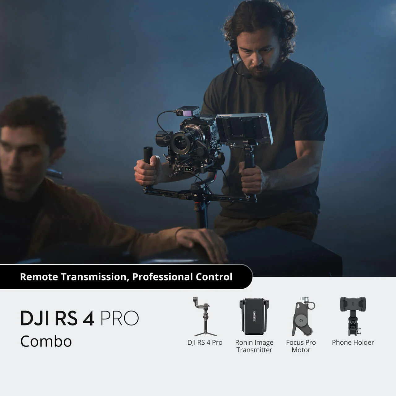 Produktbild 16